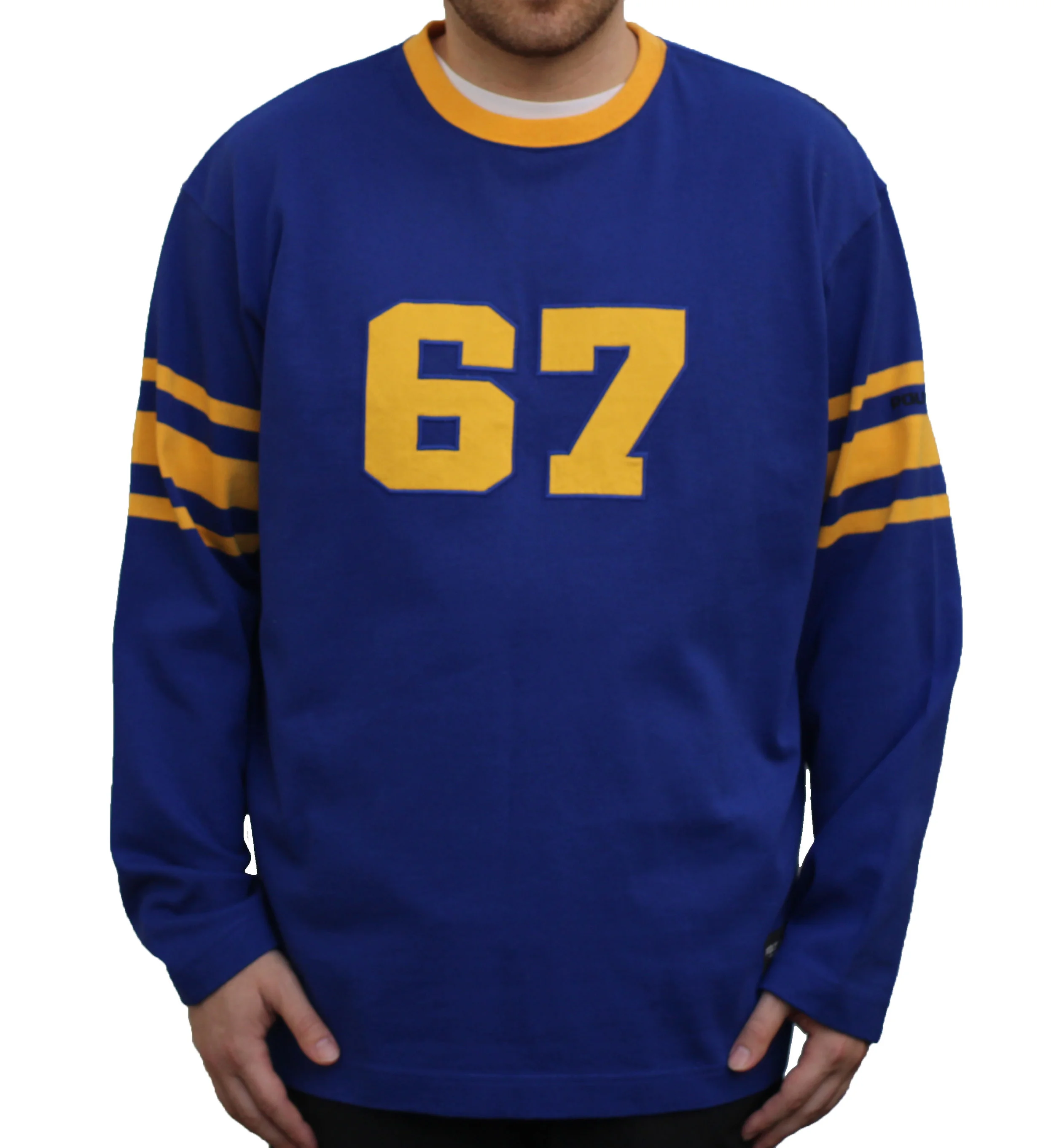polo+sport+67+jersey+.jpg?